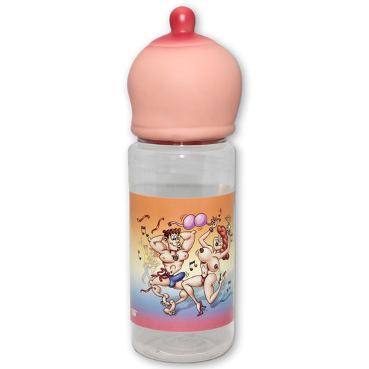 boob-bottle-750ml