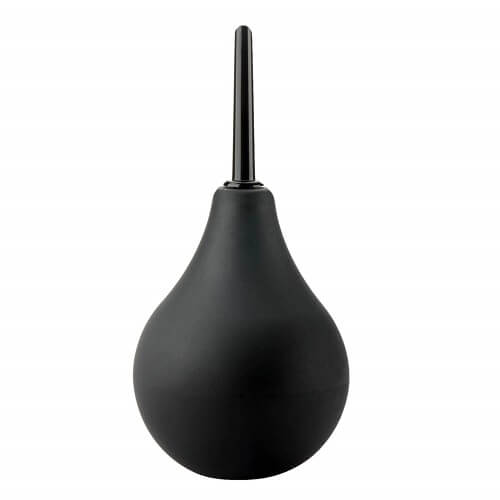 toosh-douche-160ml