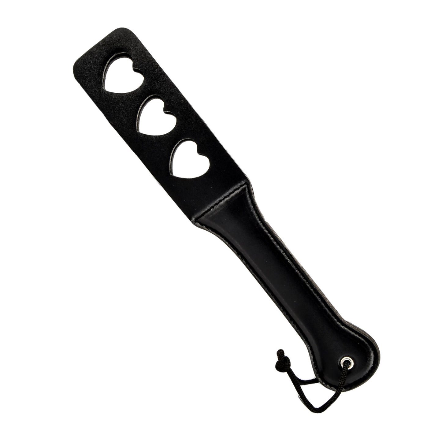 bound-to-please-heart-slapper-paddle