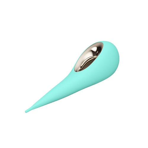 lelo-dot-clitoral-vibrator-aqua
