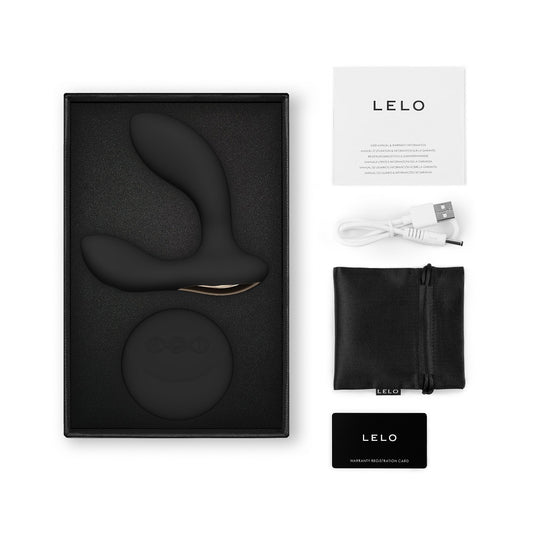 lelo-hugo-2-remote-controlled-prostate-massager-black