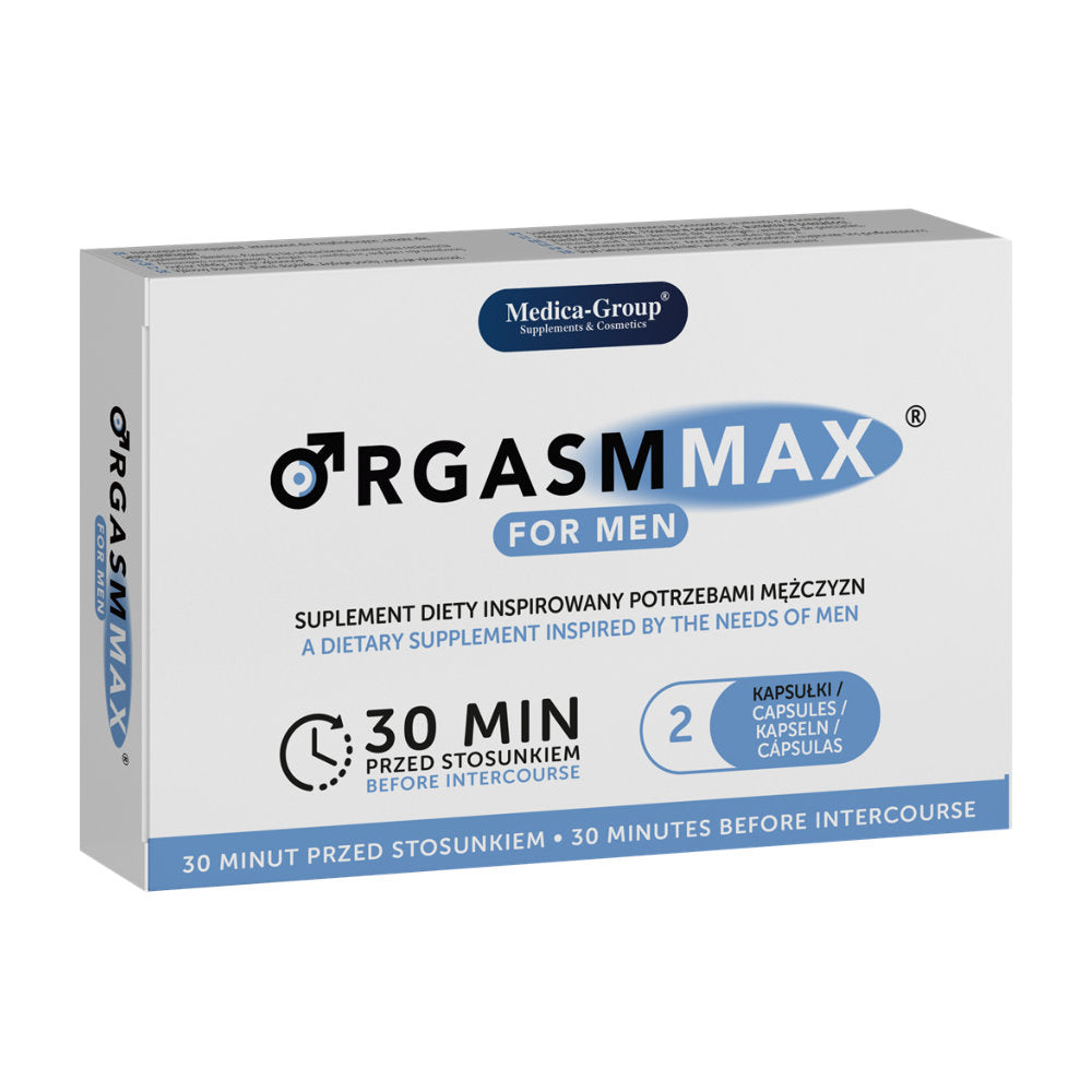 orgasmmax-for-men-2-capsules