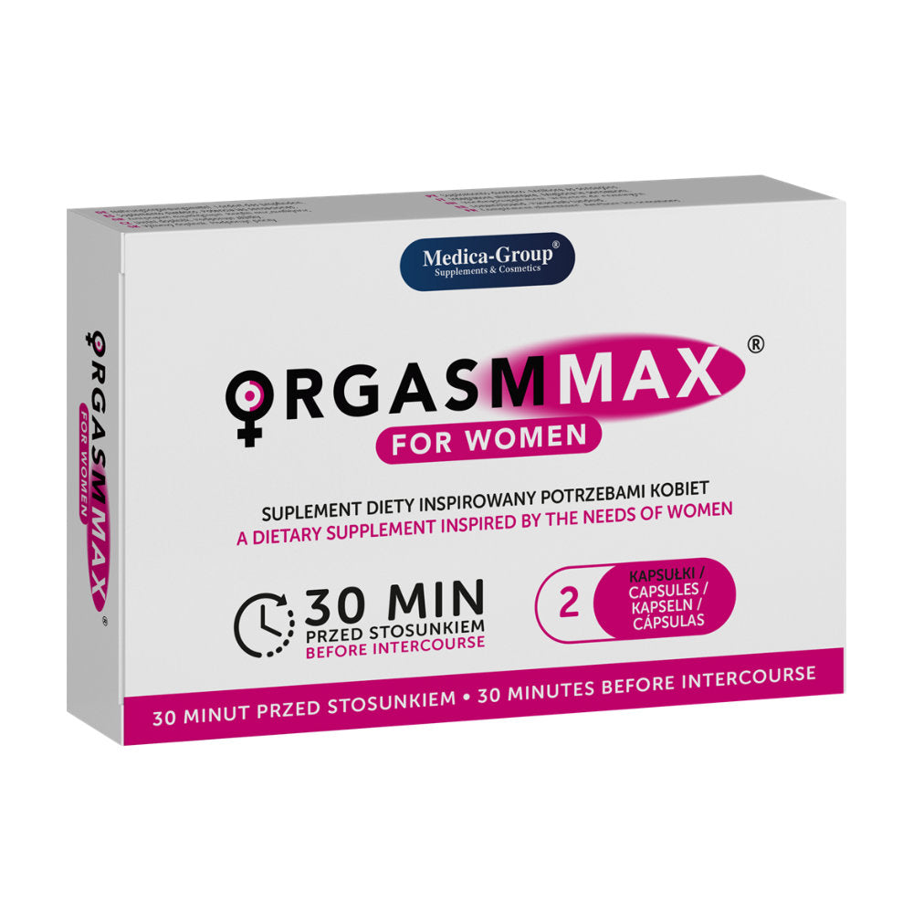 orgasmmax-for-women-2-capsules