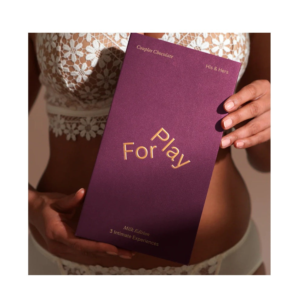 for-play-his-and-hers-couples-chocolate-dark