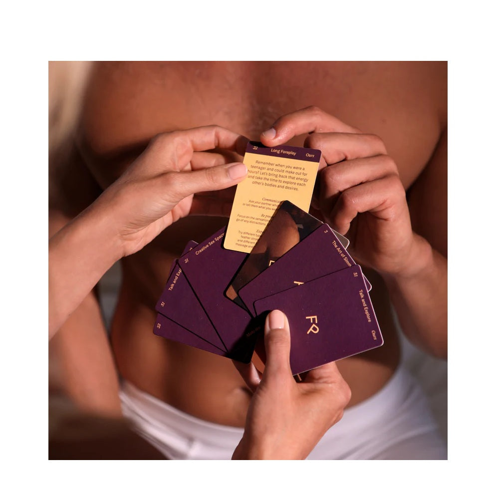 for-play-his-and-hers-couples-chocolate-dark