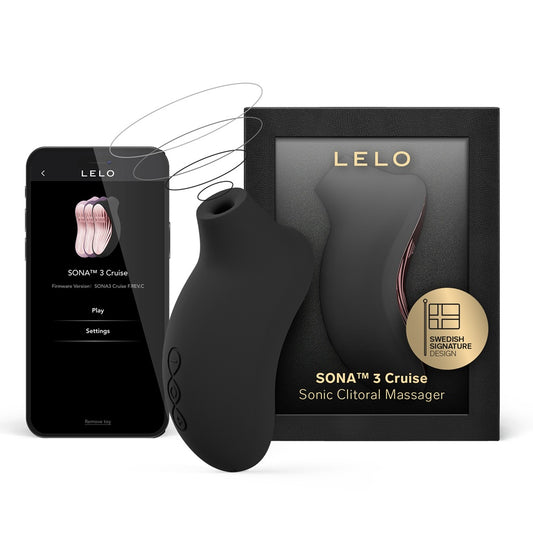 lelo-sona-3-cruise-clitoral-massager-black