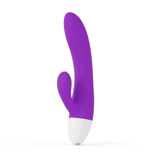 lelo-originals-kaya-rabbit-vibrator