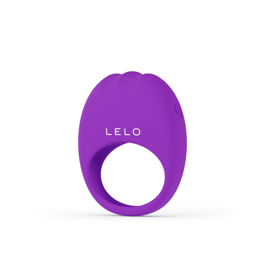 lelo-originals-lifeguard-vibrating-cock-ring
